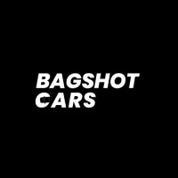 Bagshot Cars Ltd