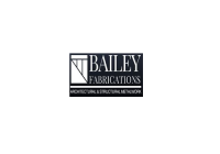 Bailey Fabrications Ltd