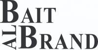 Get The Best Logo Designing Company Oman- Baitalbrand