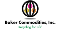 Baker Commodities Inc
