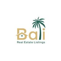 Bali villa rental