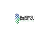 BALISIM2U