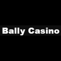 Bally *****