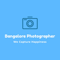 Wedding Photographers in Bangalore | Candid Shots