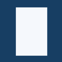 Bank Statement Converter