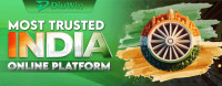 Diuwin Game – Exciting Online Gaming & Real Rewards