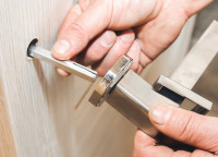 TrueTurn Locksmith Stratford
