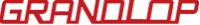 Taizhou Baozhiwei Vehicle Industry Co.,Ltd.