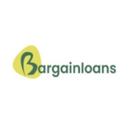 Private Lender Loans, Personal loans | Bargain Loans