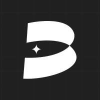 Barie Ai