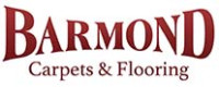 Barmond Carpets & Flooring