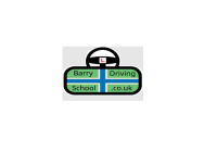 Barry Driving School