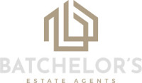 Batchelors Estate Agents In Glasgow