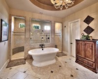 Unique Builders & Development, Inc.