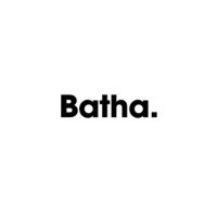 Batha