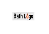 Bath Logs
