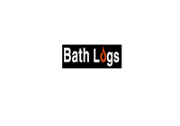 BathLogs