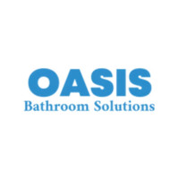 Oasis Bathroom Solutions Ltd