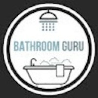 Sink Tap Singapore