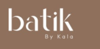 Batik UK – Perfect for Events & Casual Wear