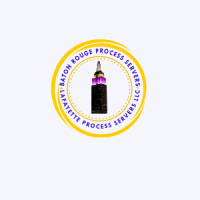 Baton Rouge Process Servers