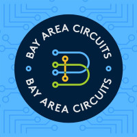 Trusted PCB Layout Design Services - Bay Area Circuits