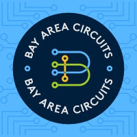 PCB Design Services for Accurate and Reliable Boards - Bay Area Circuits