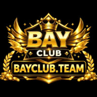 BAYCLUB