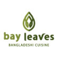 Bay Leaves: Indian Restaurant in Epsom for Indian and Bangladeshi Food