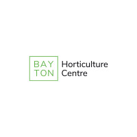 Shop Grow Room Tools in London| Bayton Horticulture Centre