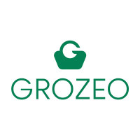 Grozeo