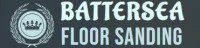 Battersea Floor Sanding