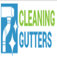 Cleaning Gutters