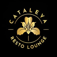 Cataleya Resto & Lounge