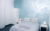 B&B LA SPEZIA
