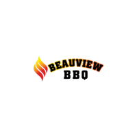 Beauview BBQ
