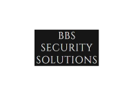 BBS Security Solutions