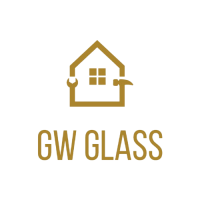 GW Glass Ltd