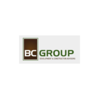 Expert Multifamily Advisory Services in Portland by BC Group