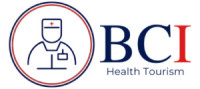 BEST CLINIC ISTANBUL