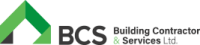 BCS BUILDING CONTRACTOR LTD