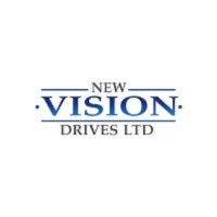 New Vision Drives Ltd