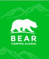 Bear Tours Alaska Wilderness