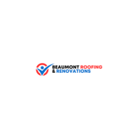 Beaumont Roofing & Renovations