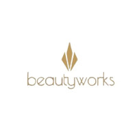 Beautyworks Retail Ltd - Trading as Beautyworks