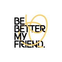 Sustainable Plant-Based Butter for Professional Pastry by Be Better My Friend