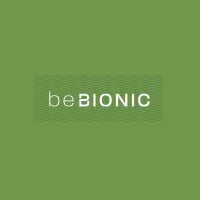 beBionic Health Spa