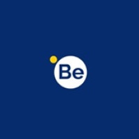 BeBran Digital UK