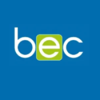 BEC
