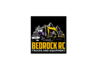 Bedrock RC